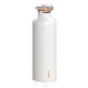 Thermal Travel Bottle 750ml White - Energy - Guzzini GUZZINI GZ11670311