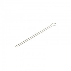 Double Prong Skewers (X8) Char-Broil - Charbroil