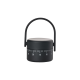 Kitchen Timer Black - Singles - Zone Denmark ZONE DENMARK BVZN332015