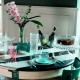 Jarra con Ampolla Refrigerante - Tiffany Transparente - Guzzini GUZZINI GZ22560100