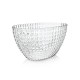 Chiller Bucket Clear - Tiffany - Guzzini GUZZINI GZ19930000