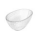 Chiller Bucket Clear - Tiffany - Guzzini GUZZINI GZ19930000