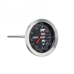 Roast Thermometer - Messimo - Gefu
