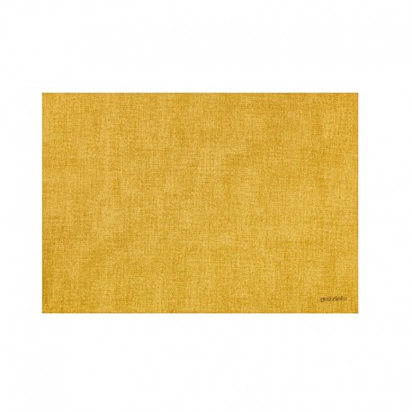 Individual de Mesa Reversível Amarelo - Tiffany - Guzzini GUZZINI GZ226091165