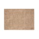 Reversible Placemat Sand - Tiffany - Guzzini GUZZINI GZ22609139