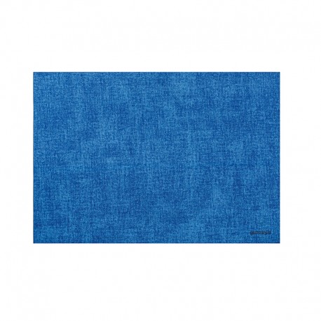Mantel Individual de Doble Faz Azul Claro - Tiffany - Guzzini GUZZINI GZ22609166