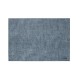 Mantel Individual de Doble Faz Azul Marino - Tiffany - Guzzini GUZZINI GZ22609181