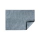 Mantel Individual de Doble Faz Azul Marino - Tiffany - Guzzini GUZZINI GZ22609181