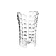 Dispensador de Vasos Transparente - Tiffany - Guzzini GUZZINI GZ19960000
