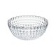 L Bowl Clear - Tiffany - Guzzini GUZZINI GZ21382500