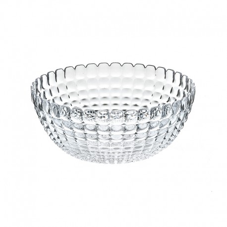 Taça L Transparente - Tiffany - Guzzini GUZZINI GZ21382500
