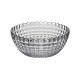 L Bowl Grey - Tiffany - Guzzini GUZZINI GZ21382592