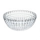 Taça XL Transparente - Tiffany - Guzzini GUZZINI GZ21383000