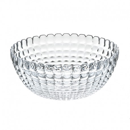 XL Bowl Clear - Tiffany - Guzzini GUZZINI GZ21383000