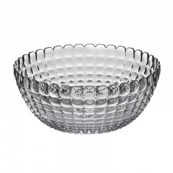 Taça XL Cinza - Tiffany - Guzzini GUZZINI GZ21383092