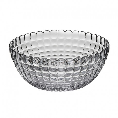 XL Bowl Grey - Tiffany - Guzzini GUZZINI GZ21383092