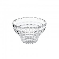 Serving Cup 12cm Clear - Tiffany - Guzzini GUZZINI GZ22580000