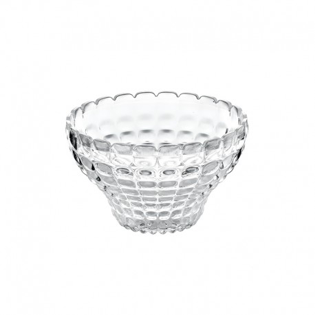 Taça 12cm Transparente - Tiffany - Guzzini GUZZINI GZ22580000