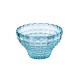 Serving Cup 12cm Blue - Tiffany - Guzzini GUZZINI GZ22580081