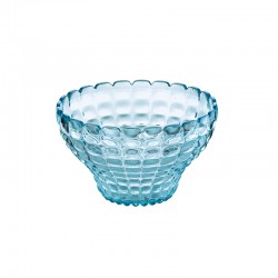 Serving Cup 12cm Blue - Tiffany - Guzzini