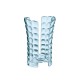 Dispensador de Vasos Azul - Tiffany - Guzzini GUZZINI GZ19960081