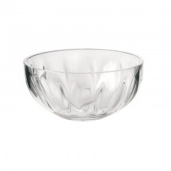 Bowl S - Aqua Clear - Guzzini GUZZINI GZ20081200