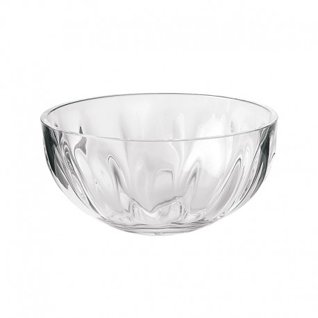 Bowl L - Aqua Clear - Guzzini GUZZINI GZ20082400