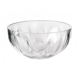 Bowl XL - Aqua Clear - Guzzini GUZZINI GZ20083000