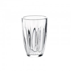 Vaso Tumbler Alto - Aqua Transparente - Guzzini GUZZINI GZ20050100