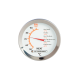 Meat Thermometer Silver - Le Creuset LE CREUSET LC98100200000100