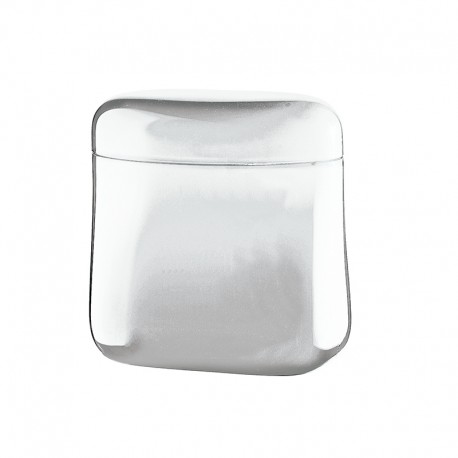Cofffee Jar Clear - Gocce - Guzzini GUZZINI GZ27300000