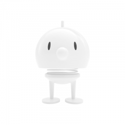 Bumble L White - Classic - Hoptimist HOPTIMIST HOP26028