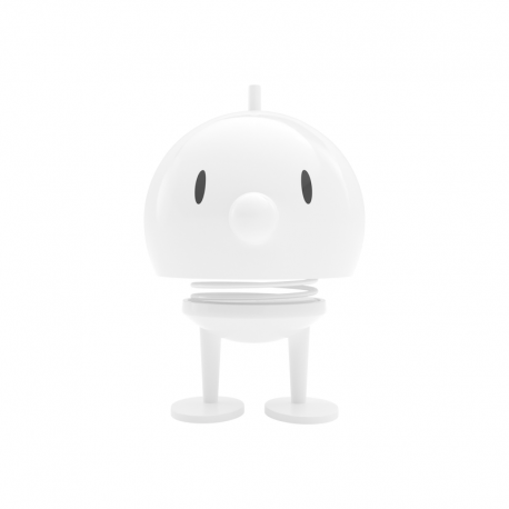 Bumble L Branco - Classic - Hoptimist HOPTIMIST HOP26028