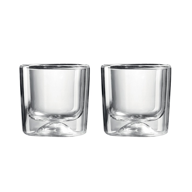 https://store.inoutcooking.com/106523/set-of-2-double-wall-thermo-glasses-gocce-clear-guzzini.jpg