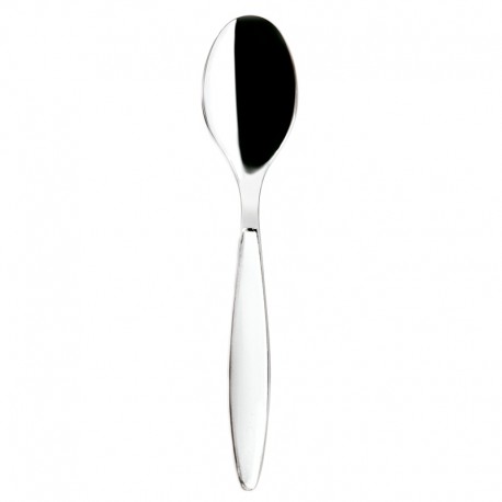 Table Spoon White - Feeling - Guzzini GUZZINI GZ23000111
