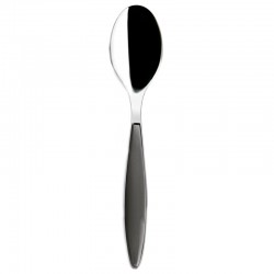Table Spoon Grey - Feeling - Guzzini GUZZINI GZ23000122
