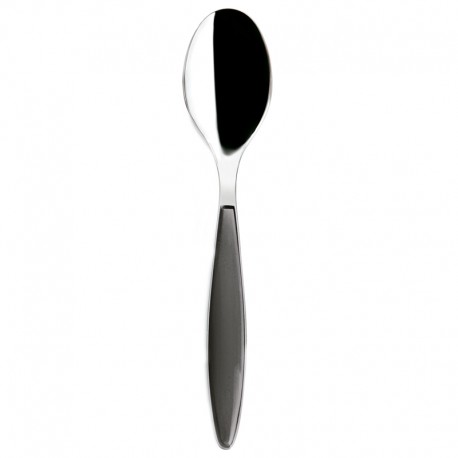 Table Spoon Grey - Feeling - Guzzini GUZZINI GZ23000122