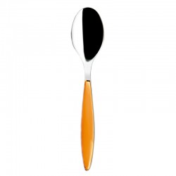 Table Spoon Orange - Feeling - Guzzini GUZZINI GZ23000145