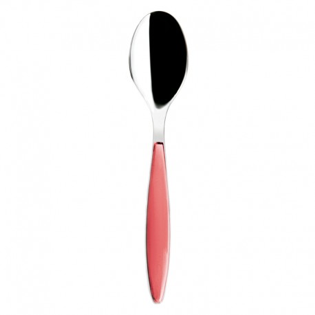 Table Spoon Red - Feeling - Guzzini GUZZINI GZ23000165