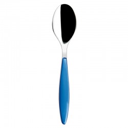 Table Spoon Mediterranean Blue - Feeling - Guzzini GUZZINI GZ23000176