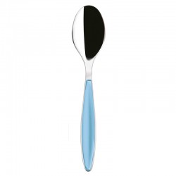 Table Spoon Sea Blue - Feeling - Guzzini GUZZINI GZ23000181