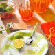 Table Spoon Apple Green - Feeling - Guzzini GUZZINI GZ23000184