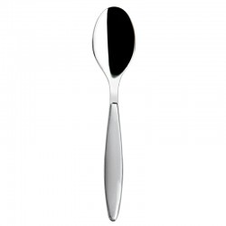 Table Spoon Sky Grey - Feeling - Guzzini GUZZINI GZ23000192