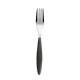 Tenedor Gris Oscuro - Feeling - Guzzini GUZZINI GZ23000222