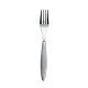 Tenedor Gris - Feeling - Guzzini GUZZINI GZ23000292