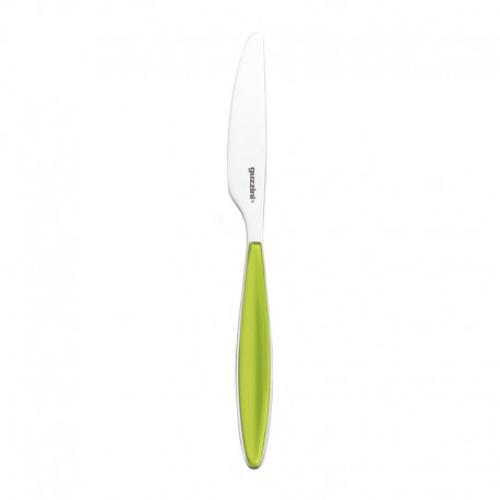 Knife Apple Green - Feeling - Guzzini GUZZINI GZ23000384