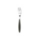 Dessert Fork Grey - Feeling - Guzzini GUZZINI GZ23000522