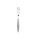 Dessert Fork Sky Grey - Feeling - Guzzini GUZZINI GZ23000592