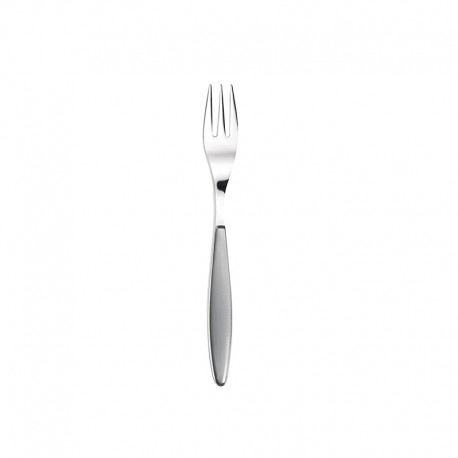 Dessert Fork Sky Grey - Feeling - Guzzini GUZZINI GZ23000592