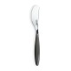 Butter Knife Grey - Feeling - Guzzini GUZZINI GZ23000622